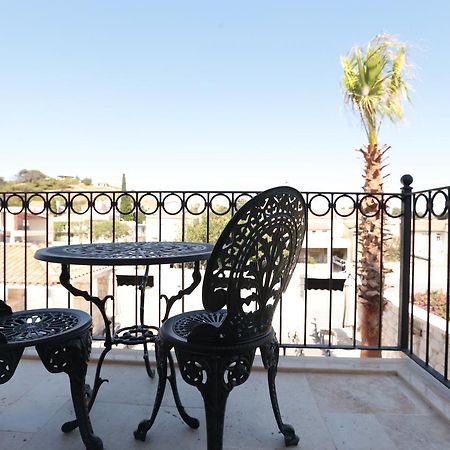 Hotel De Gold Alacati (Adults Only) Zewnętrze zdjęcie