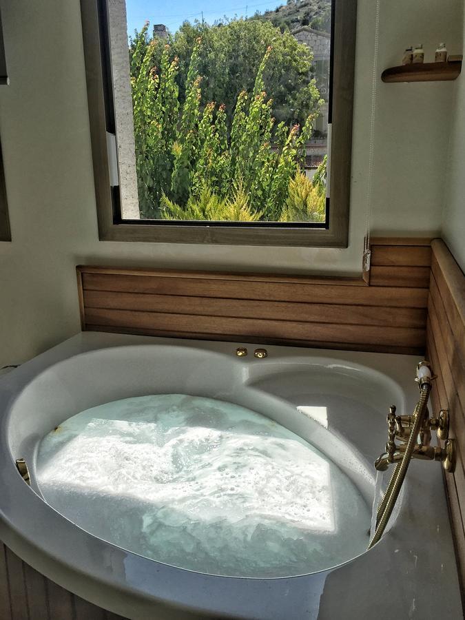 Hotel De Gold Alacati (Adults Only) Zewnętrze zdjęcie