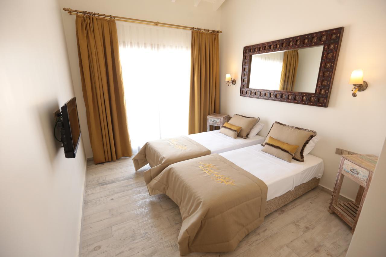 Hotel De Gold Alacati (Adults Only) Zewnętrze zdjęcie