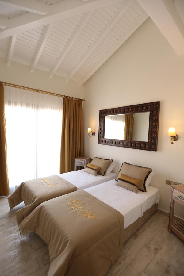 Hotel De Gold Alacati (Adults Only) Zewnętrze zdjęcie