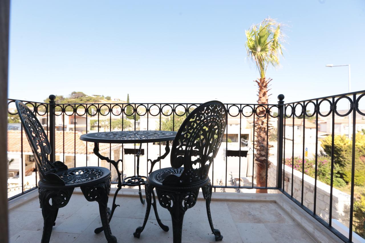 Hotel De Gold Alacati (Adults Only) Zewnętrze zdjęcie
