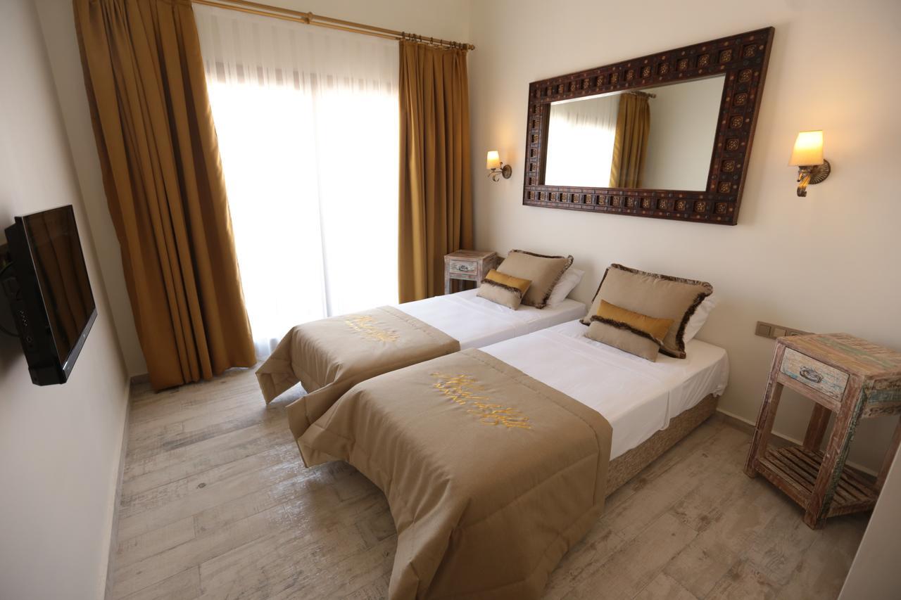 Hotel De Gold Alacati (Adults Only) Zewnętrze zdjęcie