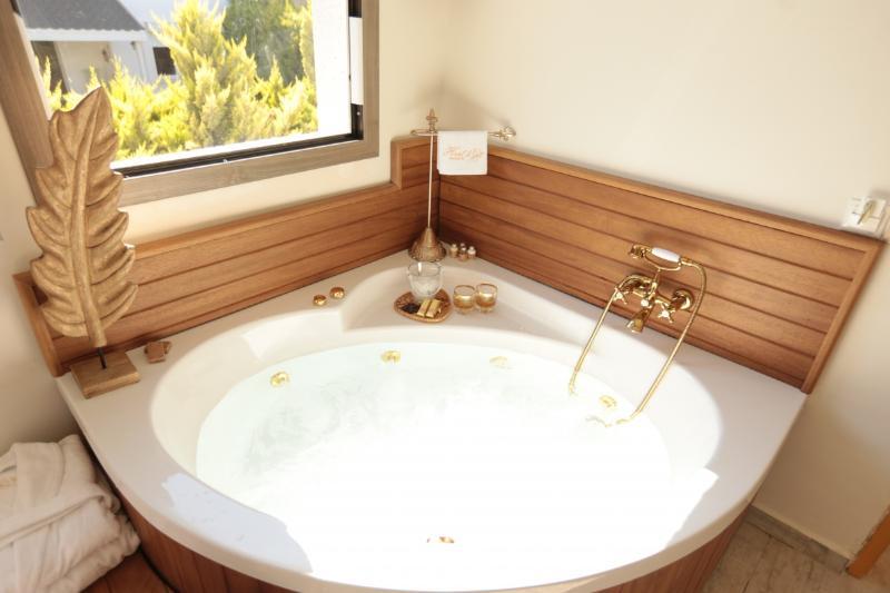 Hotel De Gold Alacati (Adults Only) Zewnętrze zdjęcie