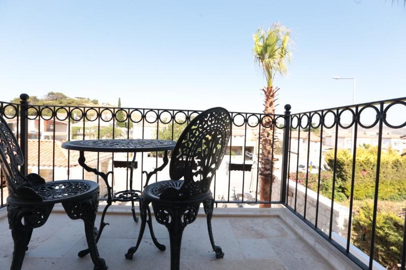 Hotel De Gold Alacati (Adults Only) Zewnętrze zdjęcie